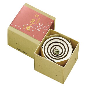 yʏz yzQ ̏ہî傤jh Ԃ̏ہi͂Ȃ̂傤j