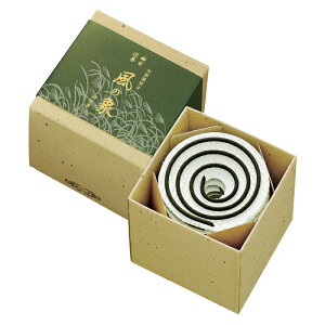 yʏz yzQ ̏ہî傤jH ̏ہî傤j