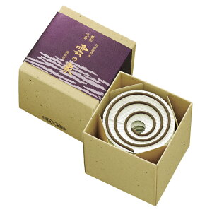 yʏz yzQ ̏ہî傤je蒾 _̏ہî傤j