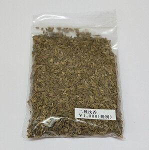 ʗX֔ł܂Iy؁z݁@풾i^jEVj