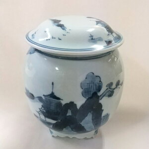 ݌Ɍ@@@J@茳{Lcā@ځ@R@3