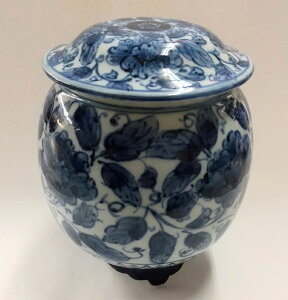 ݌Ɍ@@@J@茳{Lcā@ځ@t@3