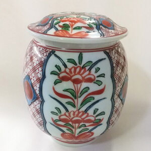 ݌Ɍ@@@J@茳{Lcā@ځ@ԊG@3