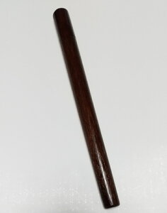 y󂠂菤izyzyؐzyÂzO @9p