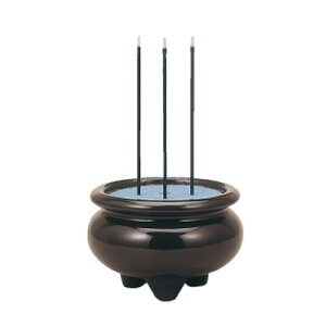 yz@dr@|ĂSESIy퐻z dq 3{@T₷炬@F@3