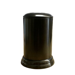 yz^@^J}b`̔RJX@Ft}b`@璷F