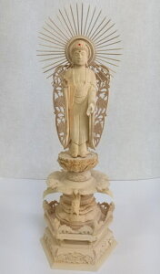 ݌Ɍyzyؐz؁@ɘZp@P}t@5.0