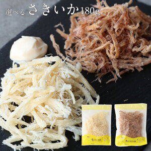 yi2ZbgwőS19킩1킨܂z IׂI180gEt  ̂܂ ܂  CJ [