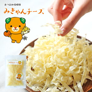 みきゃんの通販 価格比較 価格 Com