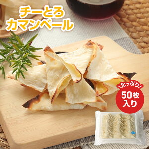  `[ƂJ}x[ 50   َq ̂܂ ܂ `[Y Ⓚ