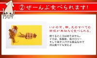 「直火焼するめ」【メール便発送】【するめいか】【スルメイカ】【送料無料】【おつまみ】【珍味】【酒のつまみ】【イカ】【いか】