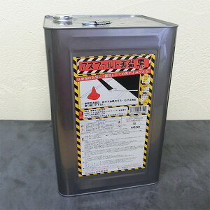 AXt@gp@@ee(4LE16L)@/gc/AXt@gp/AXt@ghւ/AXt@gԏ/[[h/DIY