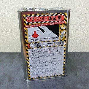 AXt@gp@@4L(8)@/gc/AXt@gp/AXt@ghւ/AXt@gԏ/[[h/DIY