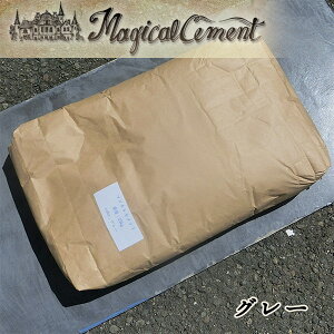 }WJZg@O[@25kg(1/20mm)@^`pv~bNX^