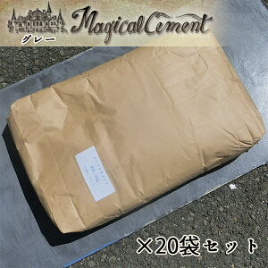 }WJZg@O[@25kg×20܃ZbgyƎҗlz撍ӎL@^`pv~bNX^