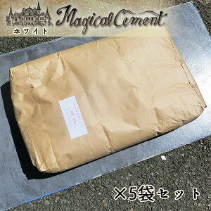 }WJZg@zCg@25kg×5܃Zbg(5/20mm)yz@^`pv~bNX^