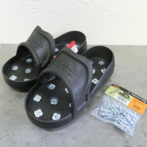 XpCNV[Y MTCY RN[gp (ւplWt) yz fUCRN[g/J[rO/^`/c[