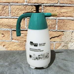 ���ړI�����X�v���[�{�g��(��)�@1.5L�p