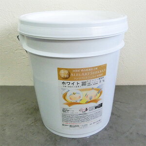 AXA[gVbNC^@zCg@20kg(12`28ĕ/2h) yz ֐yCg/h/p/@\/ӏ