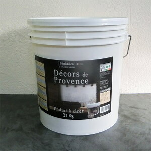 ZjfRtX@fREv@X@gy[Xg@21kg(18)yz@VR/tX/p/Reh