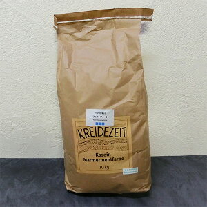 tFU[tB[@10kgi50ājyz p/hCc/VR/[[h/vlbgEH[