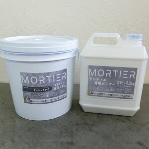 eBG@6kgZbg(:4kg |}[:2.5kg) ogVbvO[@6/3h@^/RN[g//IWi/ZjfR