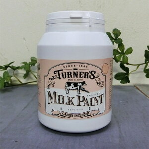 ^[i[~NyCg nj[}X^[h@450ml(4)@^[i[F/R//S/DIY/yCg/GCWO