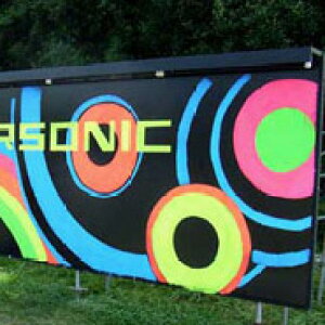 ~mGRJ[@2L yz 󒍐Yi ubNCg/uh/F//VCq