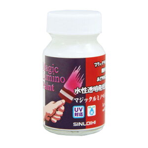 }WbN~myCg ee(1LE2LE16L) yz@󒍐Yi@h/ubNCg/F/Ǝ/VCq