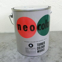 楽天市場】ネオカラー 3l 黒の通販 