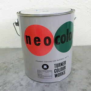 lIJ[ AO[vF  3L O/Ŕ//Cxg/^[i[F