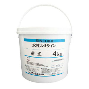 ~C ~ 1kg(3/2h) yz@󒍐Yi ~//uh/HʃC/VCq