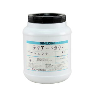 eNA[gJ[ S[h 2L GCWOph///fRyCg/VCq