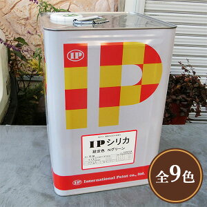 IPVJ@eF@@18kg(25`50/1h) VJn/AXt@g/RN[g/^/AXt@gܑ/ԏhւ/C^[iViyCg