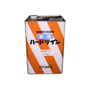 n[hCW-200 F@16kg(15cmŖ170`360[g/2h) yz