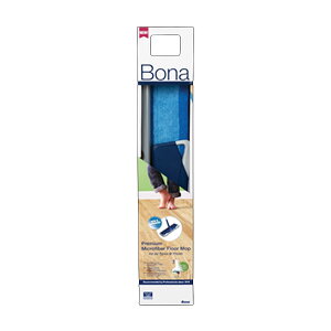 Bonav~A}CNt@Co[tAbv
