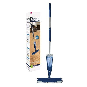 Bonav~AXv[bv Bona/t[O/N[i[/eiX//t[OPAVXe/tAN[i[/Xv[/bv/IJx