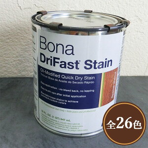 BonahCt@Xg@0.95L(40/1h) Rh/BonaRh/Bona/g|^/NVbN/GbZV/i`
