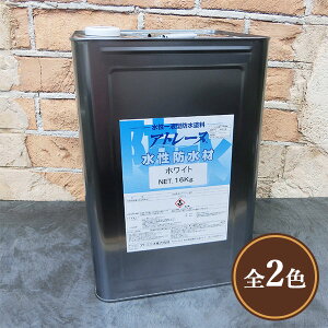 Ag[kh 16kg(14`18/3h) yzAg[k/h/hh//Ag~NX