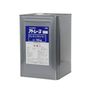 Ag[kE^vC}[ 16kg(160`200/1h) yzAg[k/h/hh//Ag~NX