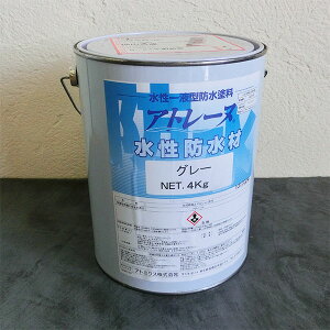 Ag[kh O[(ʏH@) 4kg(3`5/3h) Ag[k/h/hh//Ag~NX