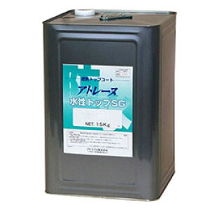 Ag[kgbvSG 15kg(75`100/1h) yzAg[k/gbvR[g/hh//Ag~NX