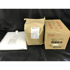 t[@h@i{[@16kgZbg@h/t[/z^Cv///\/gbvR[g/{h