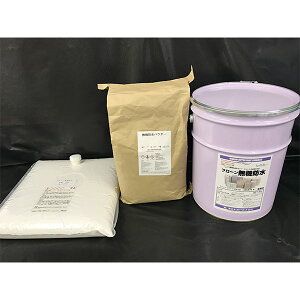 t[@h@y[ʓ@16kgZbg@h/t[/z^Cv///\/gbvR[g/{h