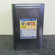 フローン01X　グレー　18kg(約9平米/1回塗り)　東日本塗料/ベランダ/バルコニー/防水材