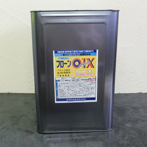 t[01X@O[@18kgi9/1hjyz@t[01X/E^h/hh/h/p/x_h/oRj[/ysp/{h