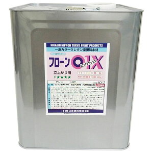 t[01X@オp@O[@10kgi5/1hj t[01/E^h/hh/h/p/x_h/oRj[/ysp/{h
