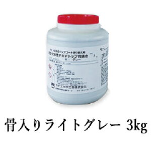 JiGFRPgbv@胉CgO[(N70ߎ)@3kg(3/2h)@JiwH/Ji/FRPh/gbvR[g/hւ/FRPhւ/x_/oRj[//hdグ