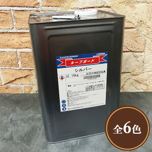 [tK[h tbg^Cv@WF 15kg(50`100/2h)@h/G}Vh/ՔM\