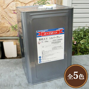 ���[�t�K�[�h ���ޓ���@�u���E�� 18kg(25�`60����/2��h��)�@�h��/�G�}���V�����h��/�ՔM���\